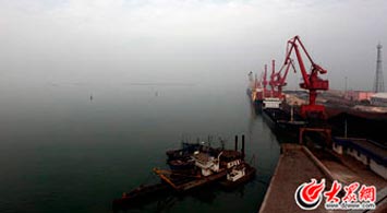 ɭ�_(d��)������Ϳ���ڳ����ġ������ۡ�