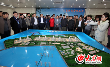 ���L�F(tu��n)���^�L��ɽ�|������޹�˾