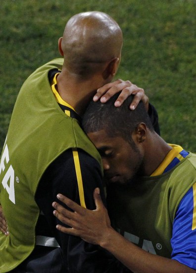 �D��-[1/4�Qِ]���m2-1������ѻ��లο