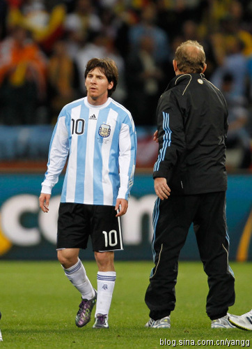 �Ϸ����籭���������ʮλ�������ǣ��D��