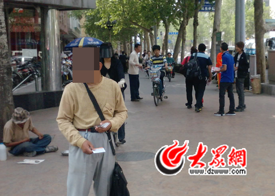 �c���g�[��һ��