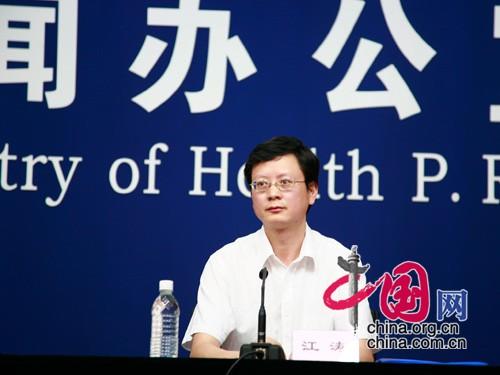 �l(w��i)������ʥԪ�̷��¼��ȴ���