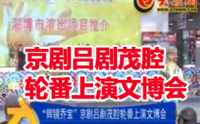 �����΄�ïǻ݆�������Ĳ���