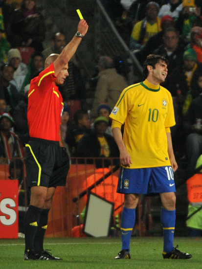 ����������������R��ِ����10̖�ѳ����籭�t�S����