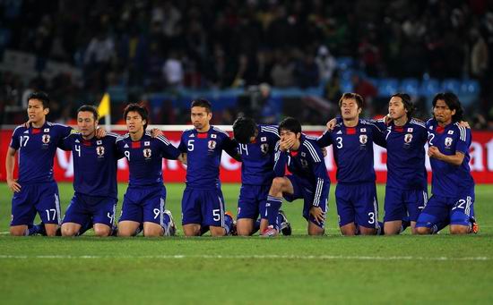 �ձ���c���ĩ݆10�˲��Ź���������n����(�D)