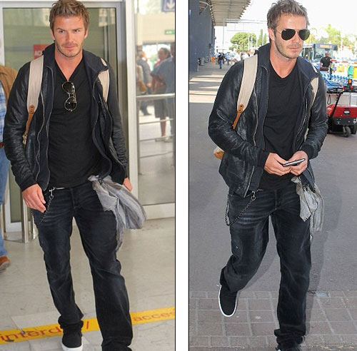 ��������Ӣ��ǰ�����A���ȼ�δ�����ó��֜ʂ䣿