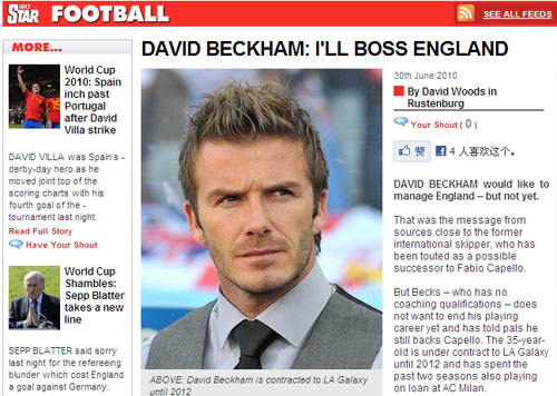 ؐ�˝hķ����Ը��̽�Ӣ���m����Ӳ�ԗl��δ����