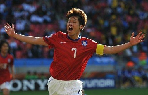 �c���鿴��һ��