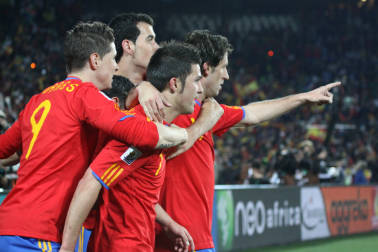 �D��-[С�Mِ]������VS�鶼��˹һ��cף�ƽ���