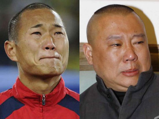 ���籭ِ���ϵĳ���������Ę��