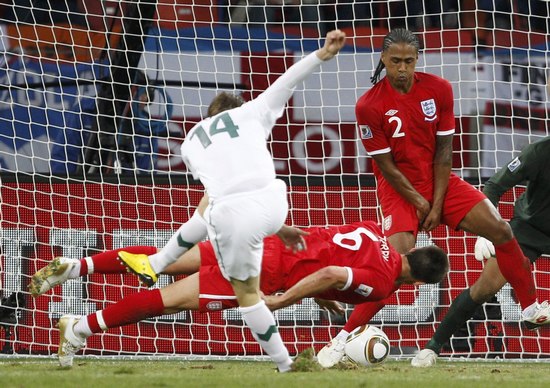 Ӣ���m꠻꾹�������ۣ��@�����п����_Ҳ���Ҳ���