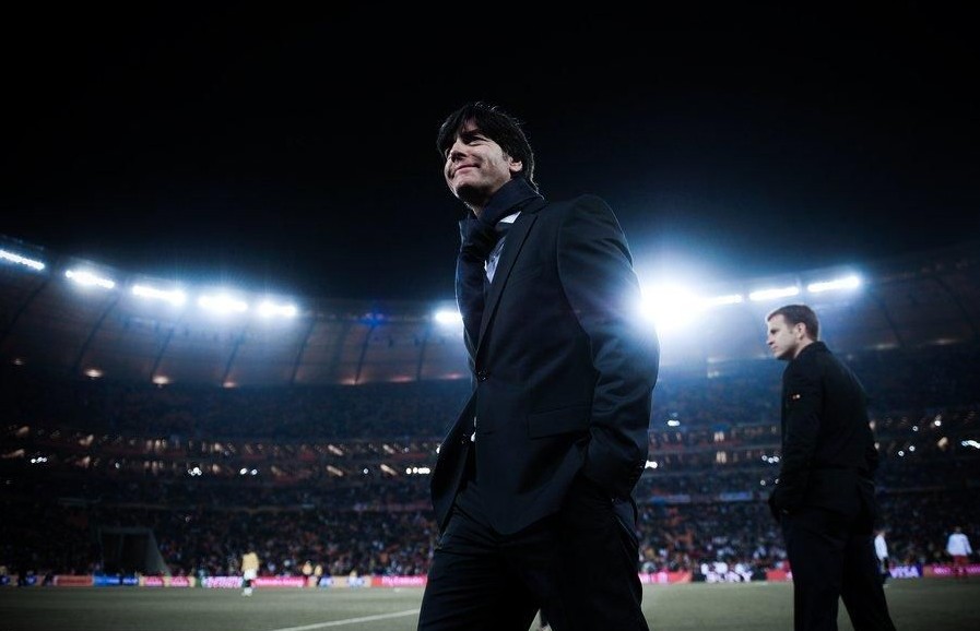 ���籭���ݕr�b�� �շ�Сؐ���ݡ�����L(f��ng)�ơ�