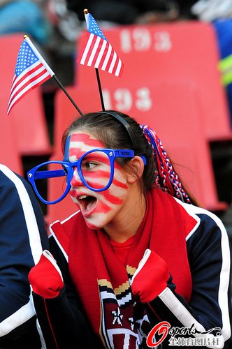 �D�ģ����籭Ů���Ե�Ц�c�I(16)