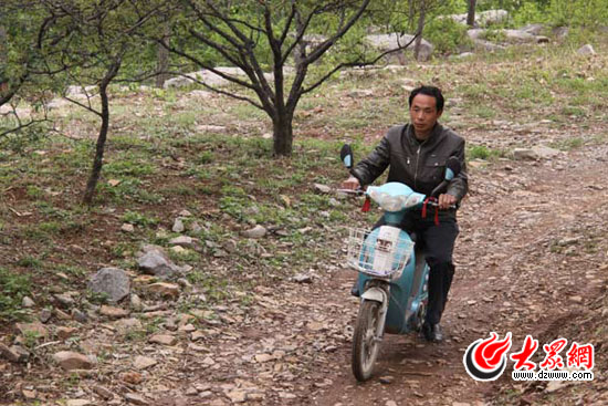 �c���g�[��һ��