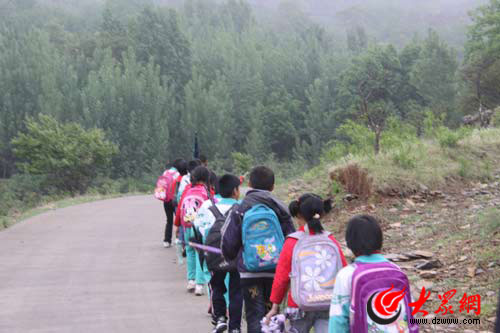 �c(di��n)���g�[��һ��