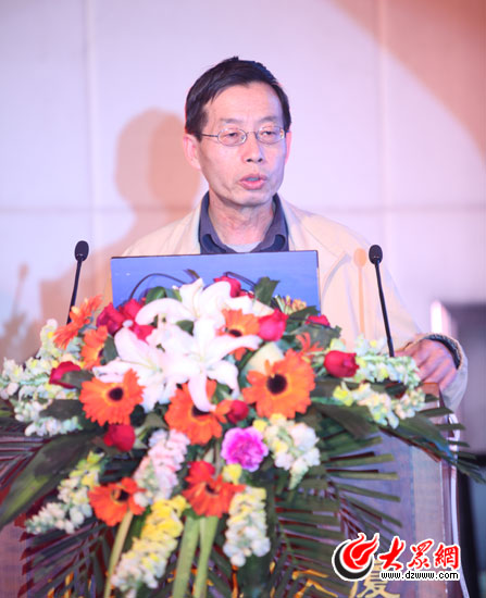 �c���g�[��һ��