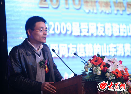 �c���g�[��һ��