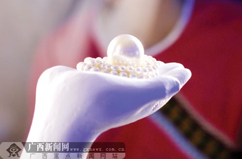 �����V���^�(zh��n)�^��������עĿ "������"�rֵ200�f