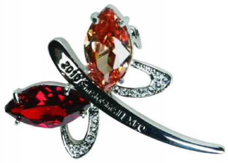 �������S�aƷ�N������@ʯʳƷ(�D)