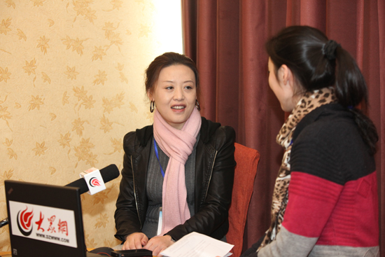 �c���g�[��һ��