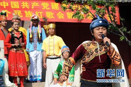 ���h90���꣺��������@��t���