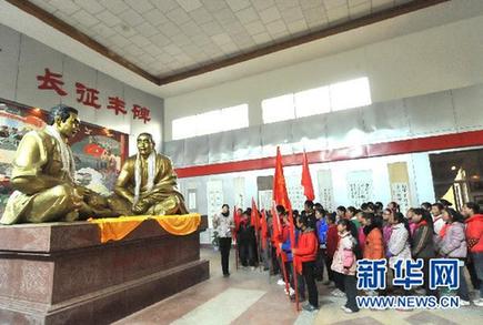 ���h90���꣺�t܊�L���ЄӲ؅^����