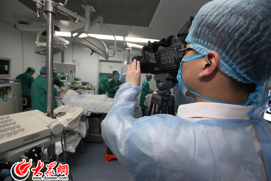 8:00��ӛ��ҕ�lֱ�����g�^��