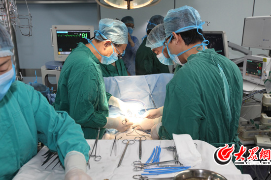 8:30�����g��ʽ�_ʼ