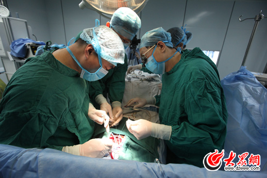 9:30�����g�M���P�Iһ�����������K�ض�