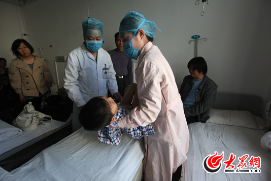 �c���g�[��һ��