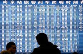 2011�괺�\���ջ�܇Ʊ�_ʼ�l��