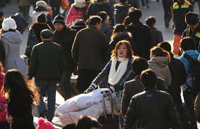 2011�괺�\��������