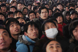 2011�괺�\׌����ݵ�˲�g