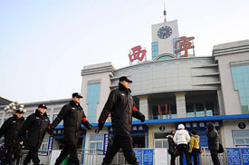 �����ؼ�· ���C��ƽ��