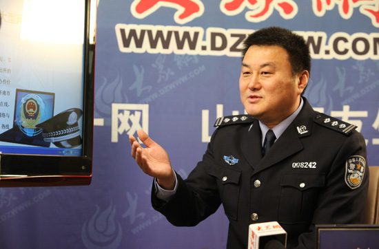 �c���g�[��һ��