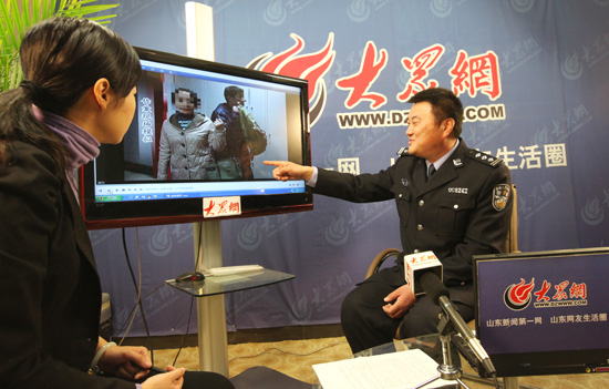 �c���g�[��һ��