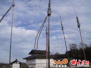 ��������R