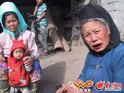 ������ϲ�g������