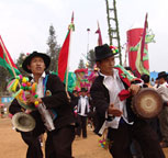 ���������幝��һ�[