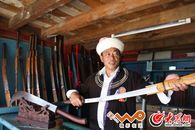 ���ِ�����ĵ�����҂�չʾ������Ʒ