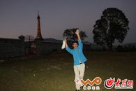 ���Ė|������ĵ��ɹ�����6�Kë��