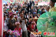 ��������y���ա����ֹ���