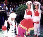 ����������Մ�ِ�