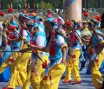 ����Ĺ�(ji��)��