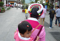 ��С���İ���DŮ