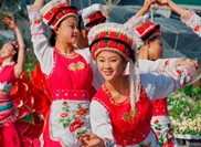 �����M(j��n)56��(g��)�����ͥ��֮����