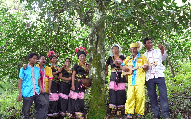 ��������Ů��һ�����