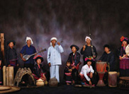 �����M56�������ͥ��֮������