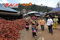 �����������X�����������w�·�