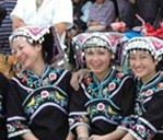 �e����ɫ�Ĳ������